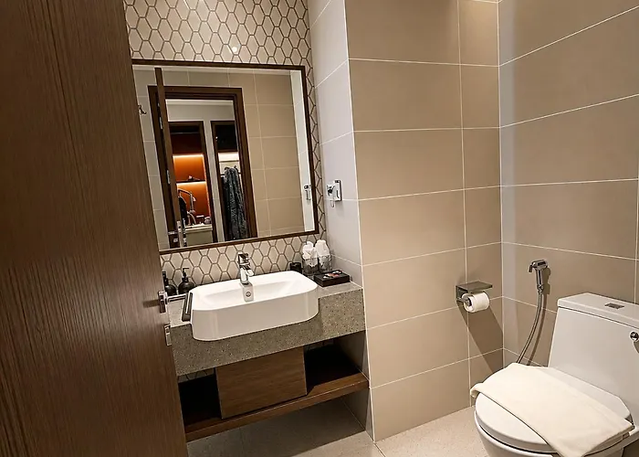 Mandala Pearl Phan Thiết